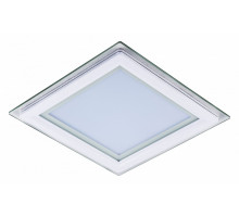 Встраиваемый светильник Lightstar Acri LED 212022