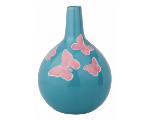 Ваза настольная (20 см) 536-237