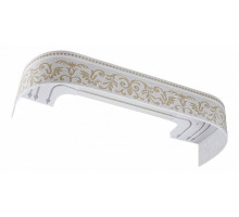 Карниз Legrand Оливия 58065816