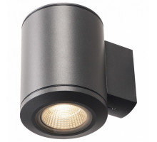 Накладной светильник SLV Pole Parc 1000448