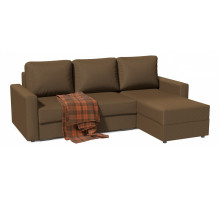 Диван-кровать Порту (Торонто)