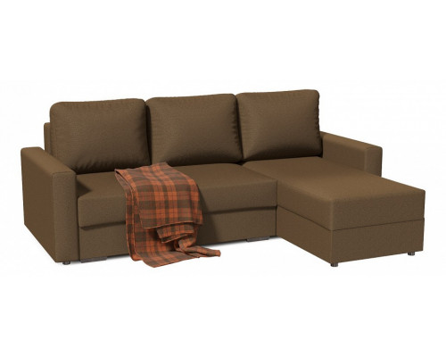 Диван-кровать Порту (Торонто)