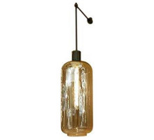 Подвесной светильник L'Arte Luce  