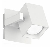 Бра Ideal Lux Mouse MOUSE AP1 BIANCO