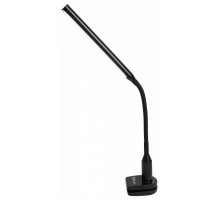 Настольная лампа офисная Feron Saffit DE1727 41288