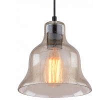 Подвесной светильник Arte Lamp Amiata A4255SP-1AM
