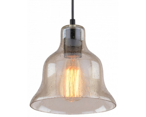 Подвесной светильник Arte Lamp Amiata A4255SP-1AM