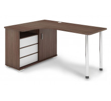 Стол письменный СР-145СМ