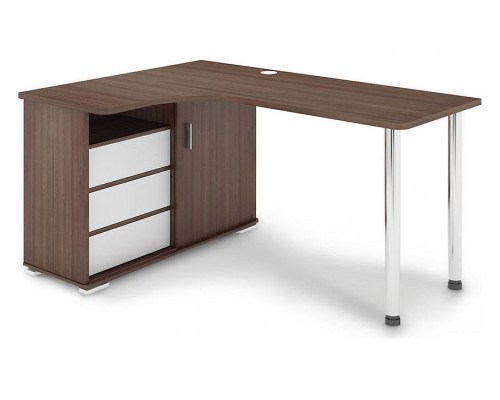Стол письменный СР-145СМ