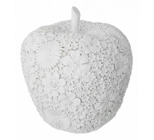 Статуэтка (12х12х13.5 см) Камила 162-634