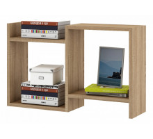 Полка навесная Лайт-31