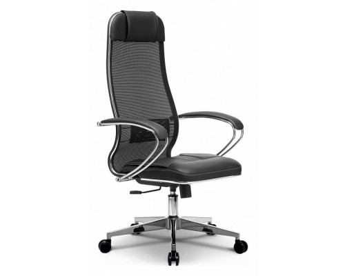 Кресло компьютерное Комплект 5