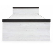 Кровать-односпальная Порто LOZ 90x200