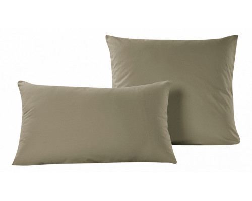 Новолочка (70x70 см) NC