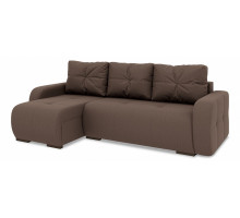 Диван-кровать Томас Т1