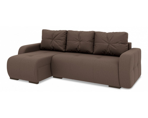 Диван-кровать Томас Т1