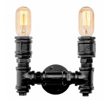 Бра Loft it Pipeline LOFT2123W