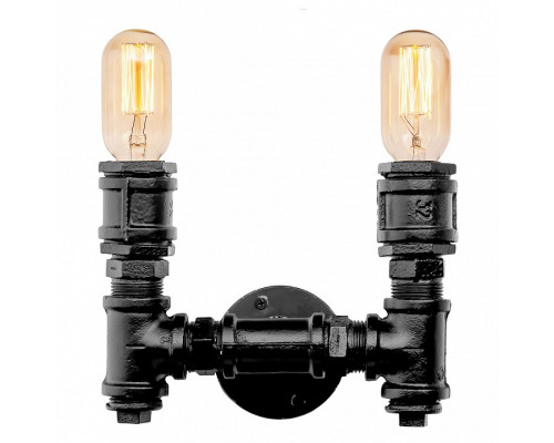 Бра Loft it Pipeline LOFT2123W