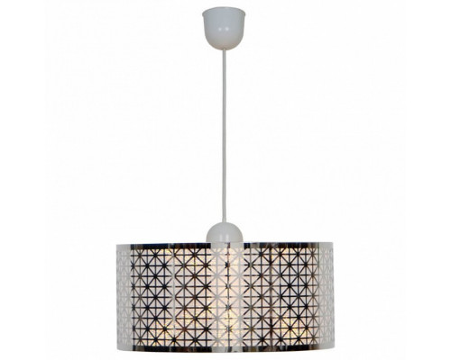 Подвесной светильник Zumaline Surin P18143A