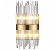 Накладной светильник Odeon Light Focco 4722/4W