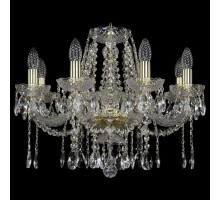Подвесная люстра Bohemia Art Classic 11.12 11.12.8.195.Gd.Sp