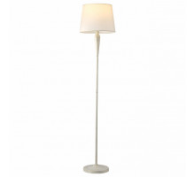 Торшер Arte Lamp 9310 A9310PN-1WG