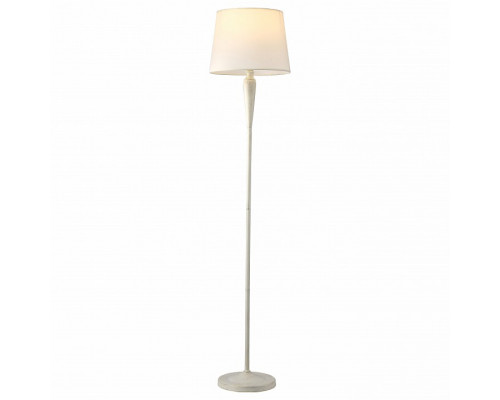 Торшер Arte Lamp 9310 A9310PN-1WG