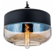 Подвесной светильник Citilux Эдисон 