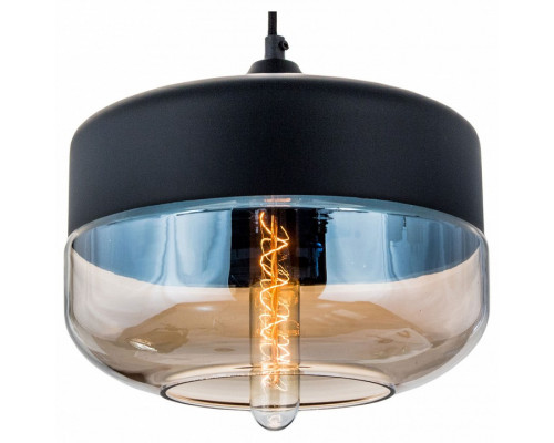 Подвесной светильник Citilux Эдисон