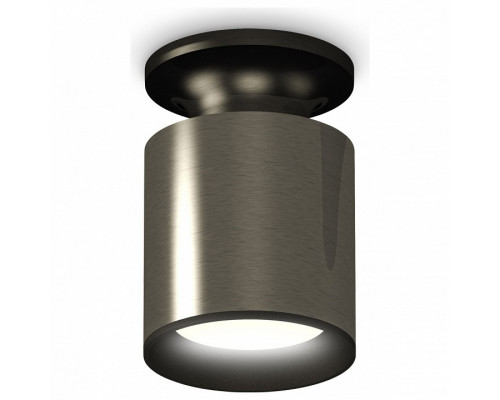 Накладной светильник Ambrella Techno Spot 205 XS6303080