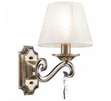 Бра Freya Bonfi FR2017WL-01BZ