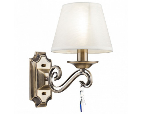 Бра Freya Bonfi FR2017WL-01BZ