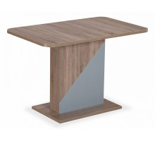 Стол обеденный Accent