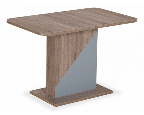 Стол обеденный Accent