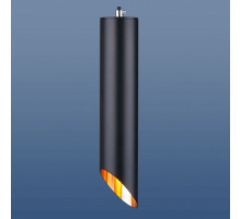 Подвесной светильник Elektrostandard 7011 a040982