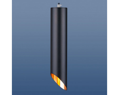 Подвесной светильник Elektrostandard 7011 a040982