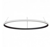 Подвесной светильник Vitaluce V4614 V4614-1/1S