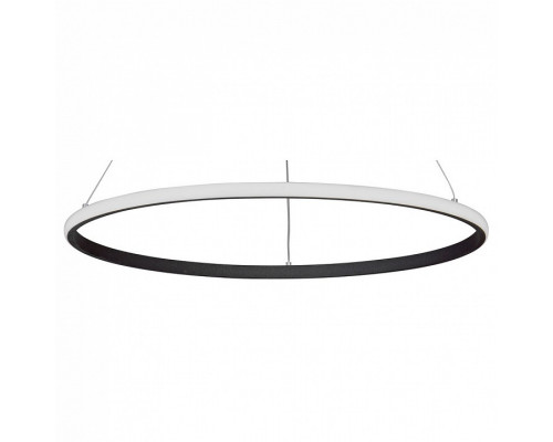 Подвесной светильник Vitaluce V4614 V4614-1/1S