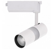 Светильник на штанге Feron Saffit  32453