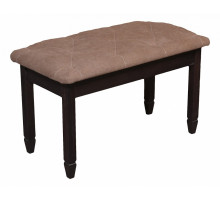 Банкетка Венеция 7