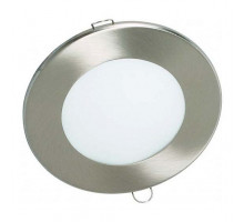 Встраиваемый светильник Horoz Electric HL687 