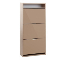 Тумба для обуви К-3