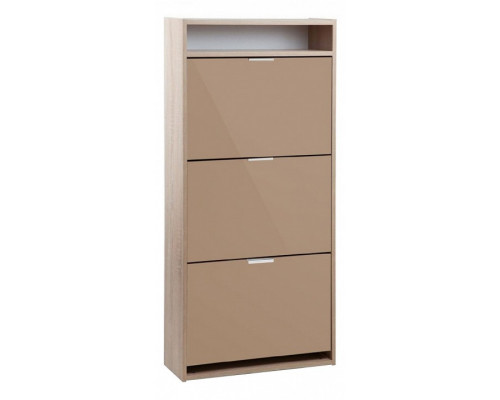 Тумба для обуви К-3