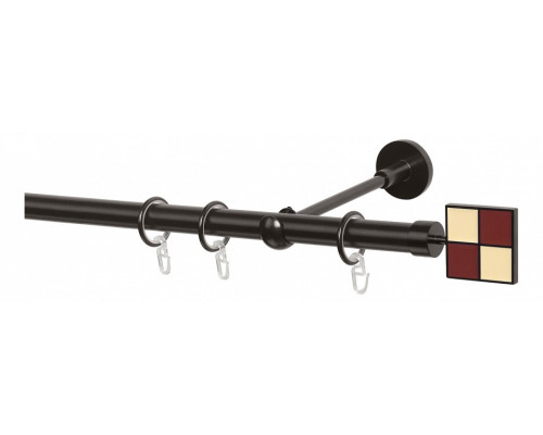 Карниз (320 см) Шахматы