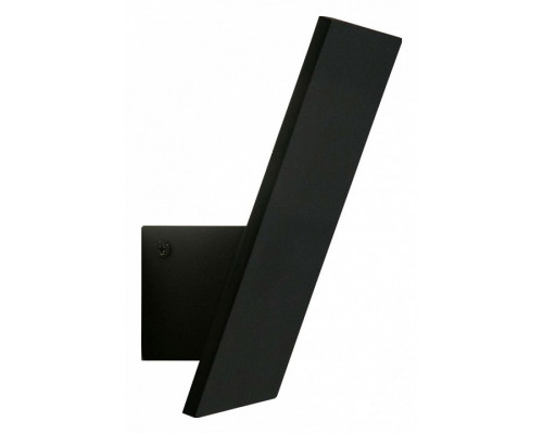 Бра Citilux Декарт