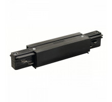 Соединитель для треков SLV  145660