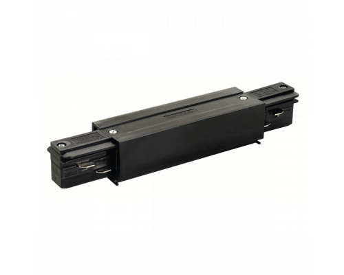 Соединитель для треков SLV  145660