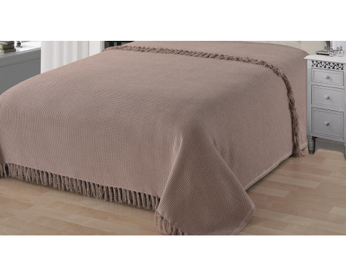 Покрывало евростандарт Грета