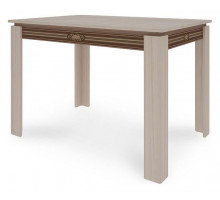 Стол обеденный Гермес 1