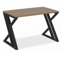 Стол письменный Loft VR.L-SRZ-2.7